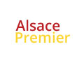 Emploi Alsace
