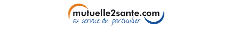 Mutuelle compl�mentaire sant�