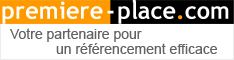 R�f�rencement Mulhouse