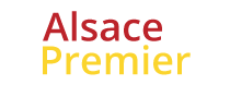 Annuaire Alsace Premier