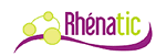Rhenatic